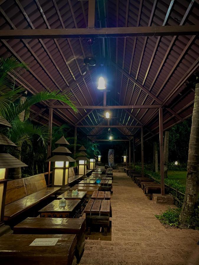 Exotica Beach Retreats Diveāgar Екстериор снимка